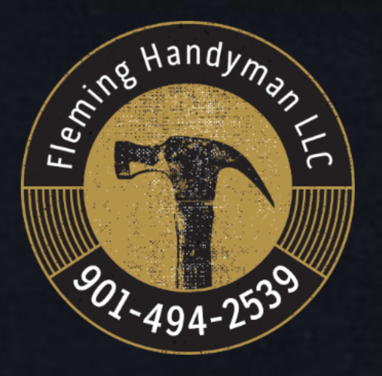 Avatar for Fleming Handyman LLC