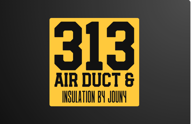 Avatar for goldcoretech@gmail.com