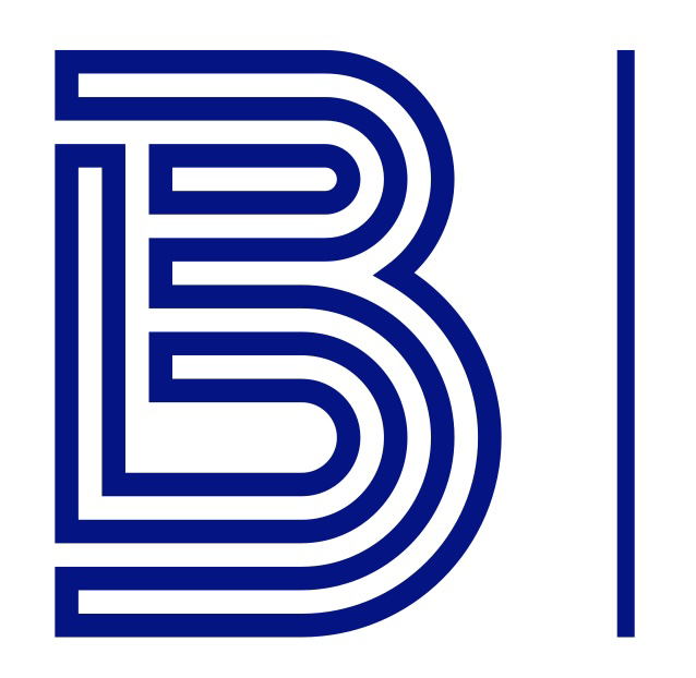 Avatar for Breakwater Development LLC