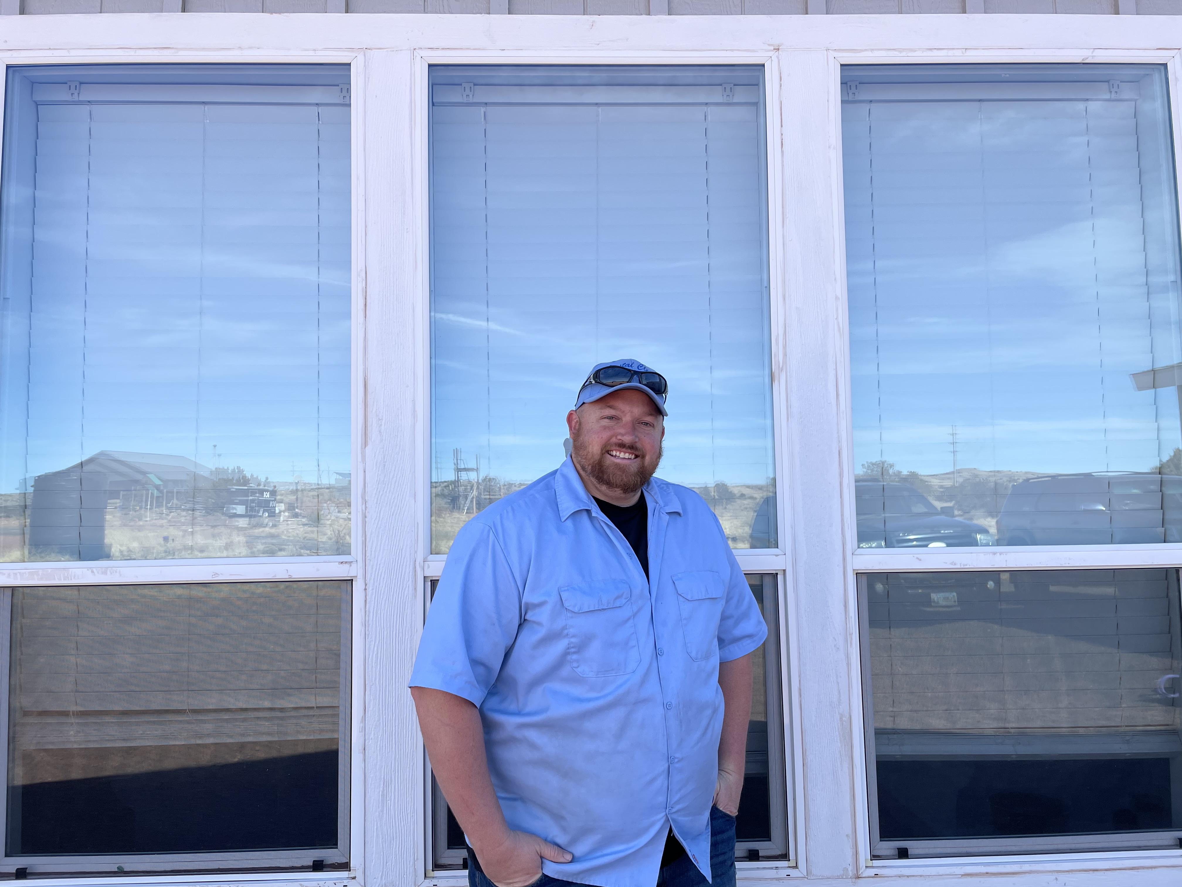 Avatar for Silver Creek Cleaning