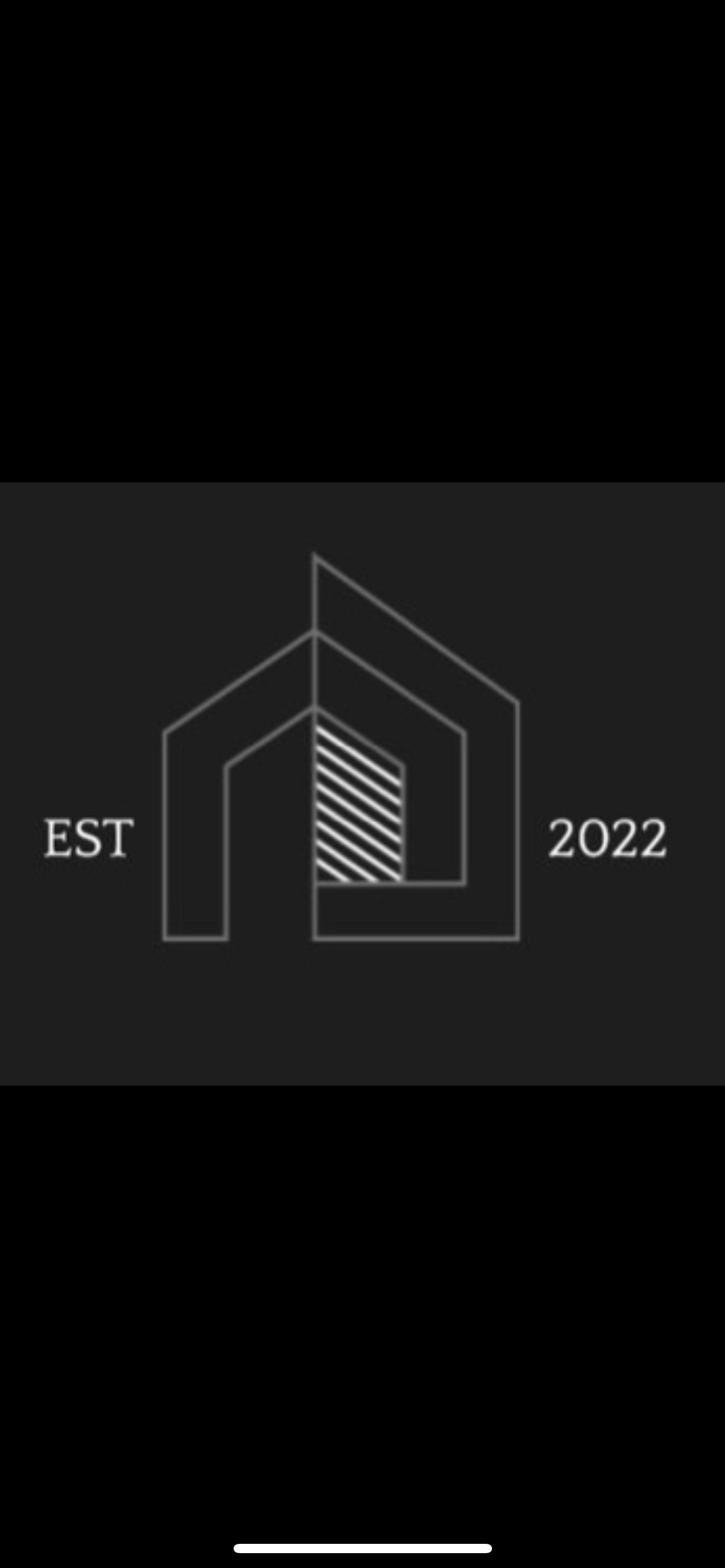 Avatar for Yg General Contracting