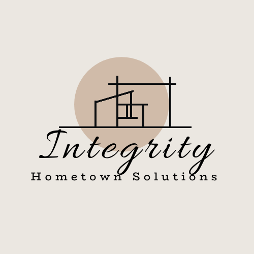 Avatar for Integrity Hometown Solutions