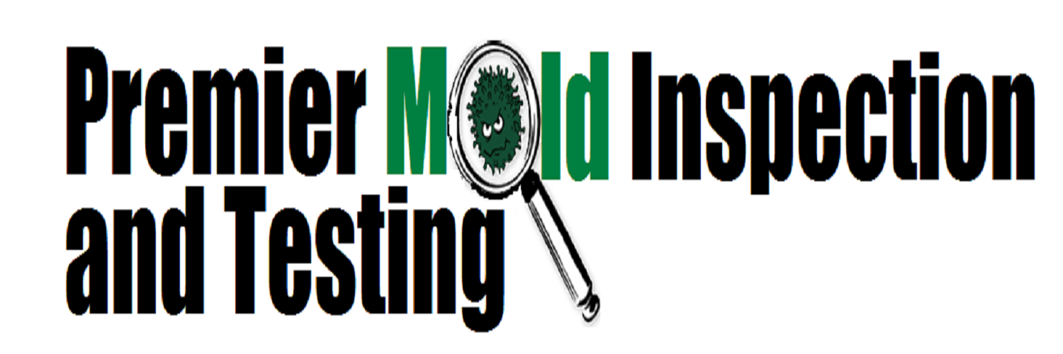 Avatar for Premier Mold Inspection and Testing