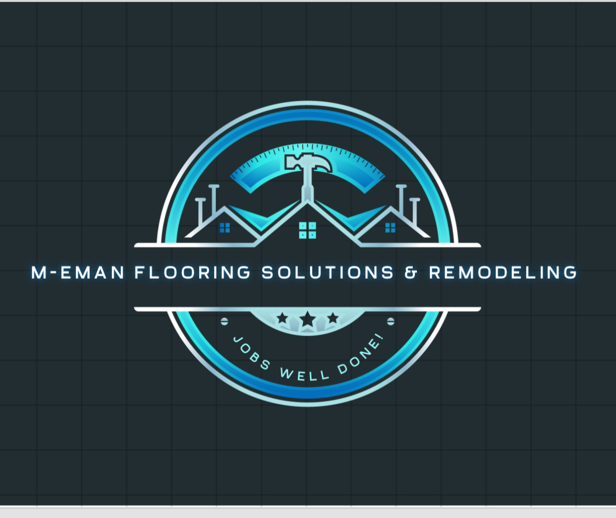 Avatar for NameM Flooring Solutions & Remodeling 