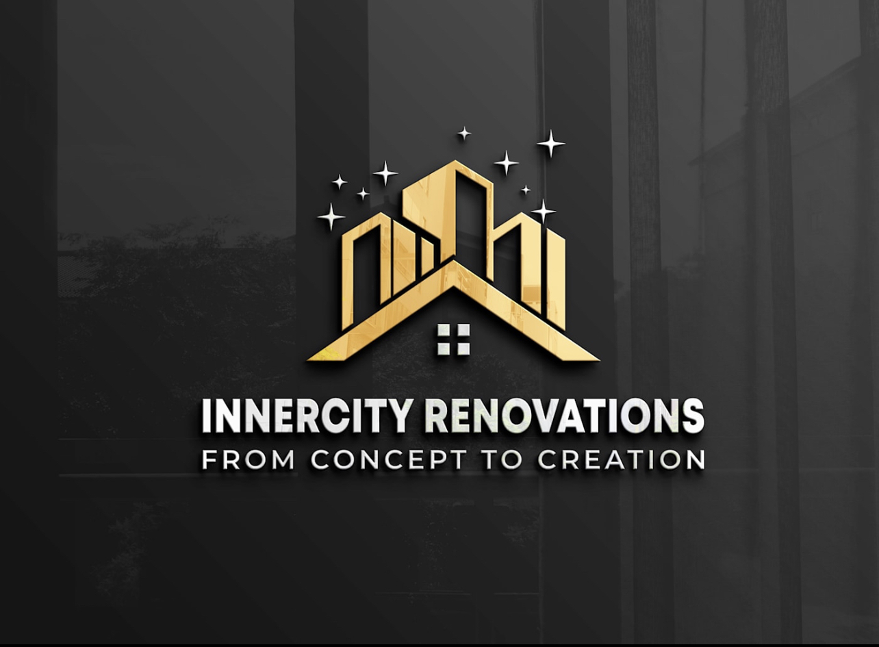 Avatar for Innercity Renovations