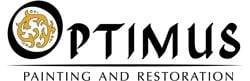 Avatar for Optimus Painting & Restoration