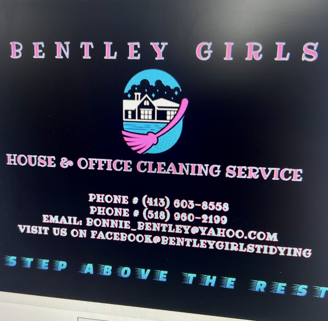 Avatar for Bentley girls