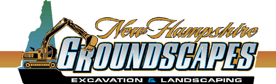 Avatar for N.H. Groundscapes