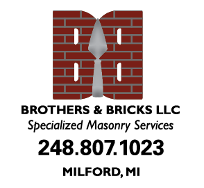 Avatar for Brothers & Bricks LLC