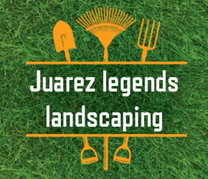 Avatar for Juarez Legends landscaping