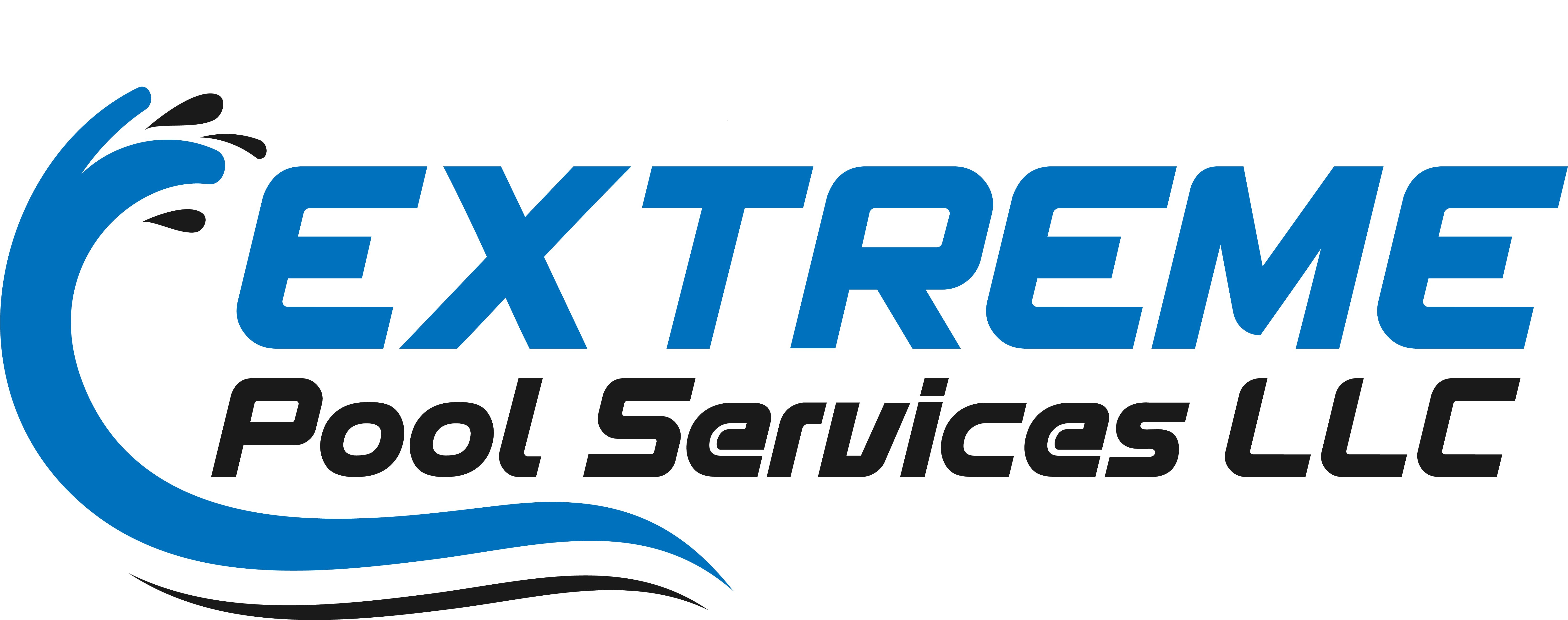 Avatar for Extreme Pool Services