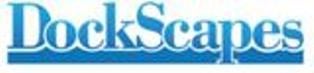 Avatar for DockScapes Inc.