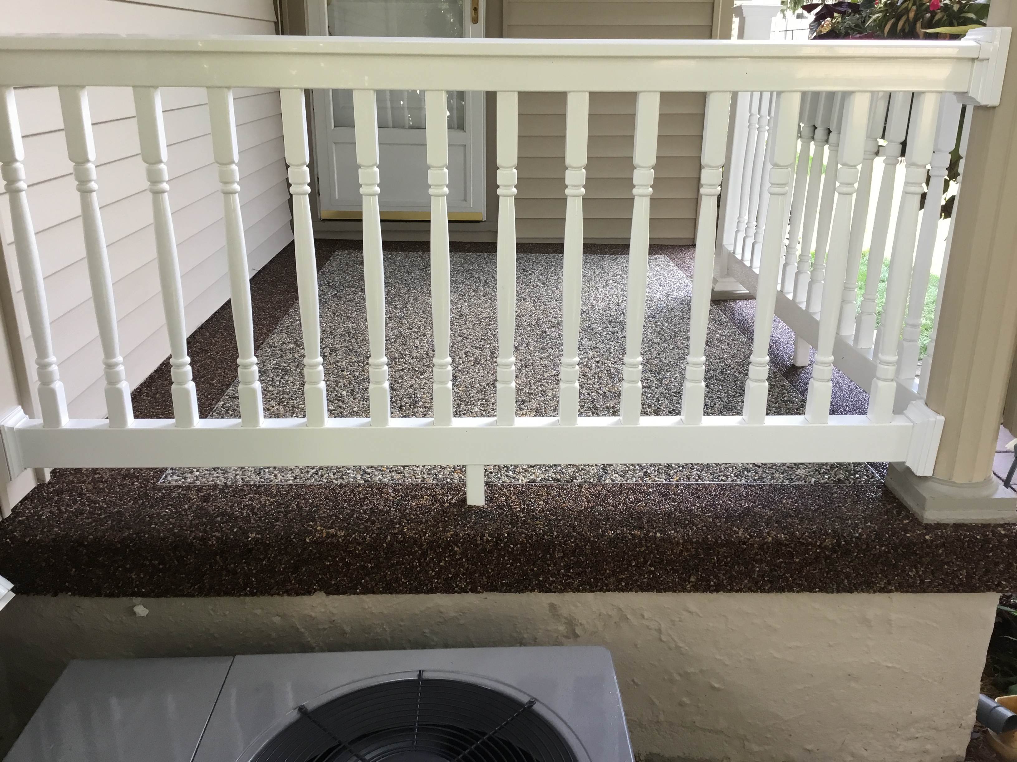 Everstone Floors Of Nepa Inclusives Viewfloor.co