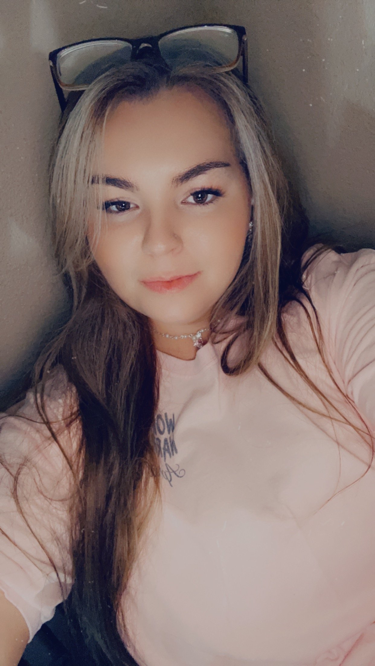 Avatar for Ally’s painting services