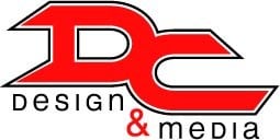 Avatar for DC Design & Media