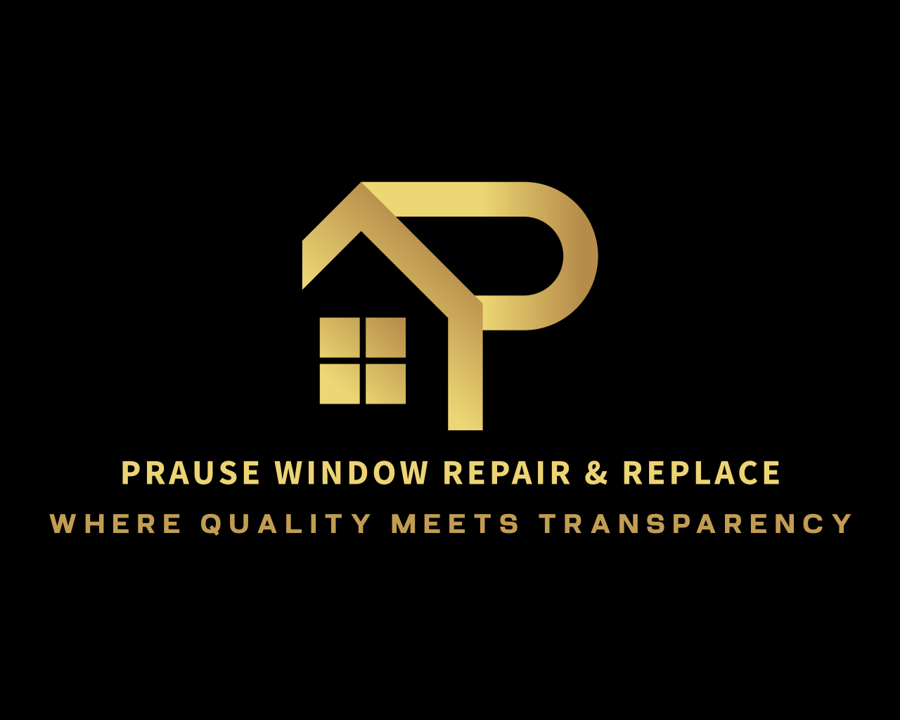 Avatar for PRAUSE WINDOW REPAIR AND REPLACE 
