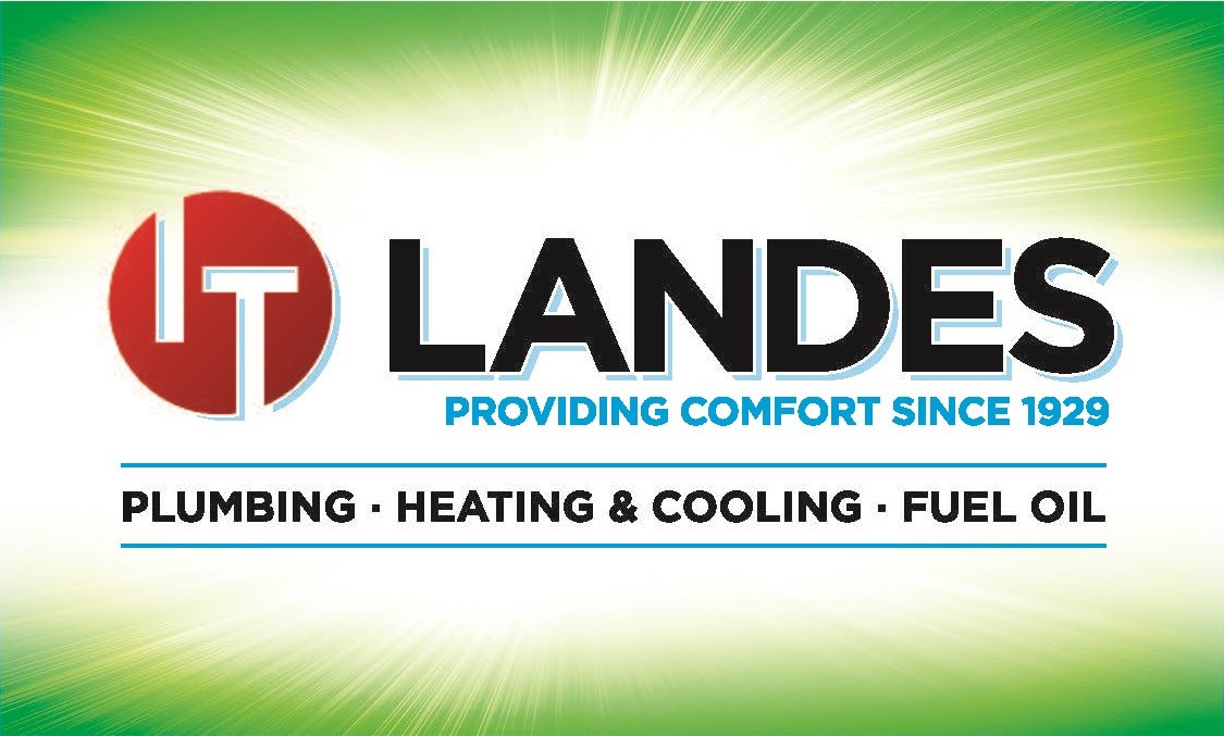 IT Landes Co Reviews Harleysville, PA Angi