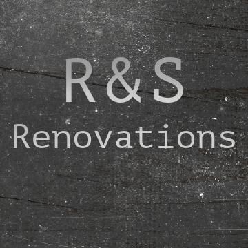 R&S Renovations LLC logo