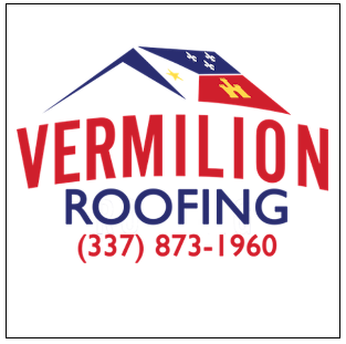Avatar for Vermilion Roofing & Construction LLC