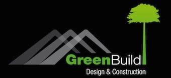 Avatar for GreenBuild Design & Construction