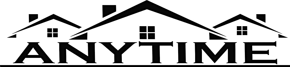 Avatar for Anytime, Inc.