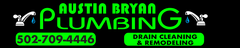 Avatar for Austin Bryan Plumbing