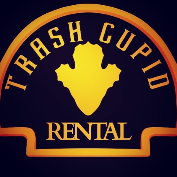 Avatar for Trash Cupid Rental