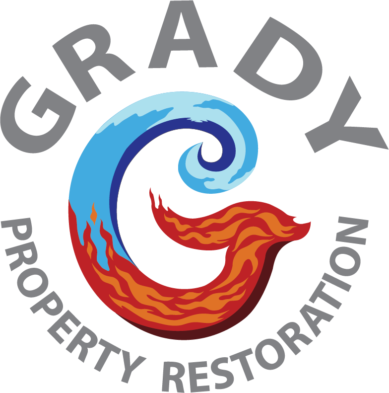 Avatar for Grady Property Restoration