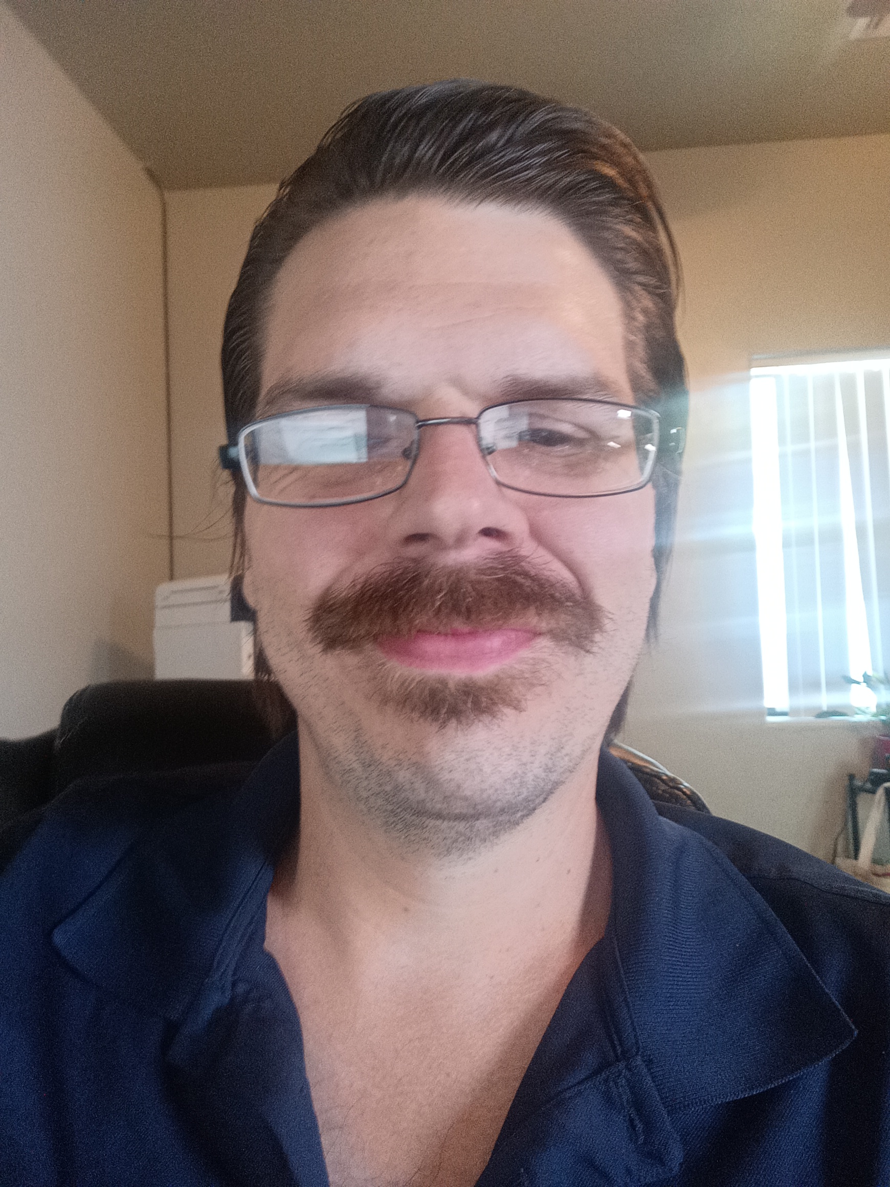 Avatar for The Repair Dude 