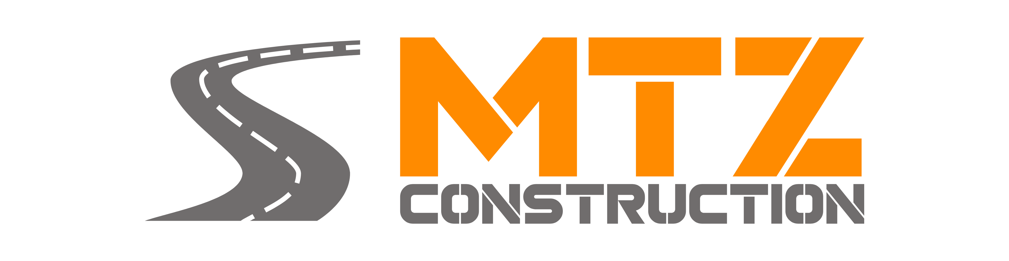 Avatar for MTZ Construction LLC