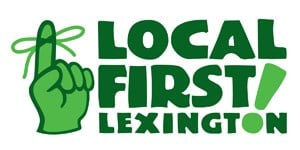 Avatar for Town Branch Tree Experts Inc
