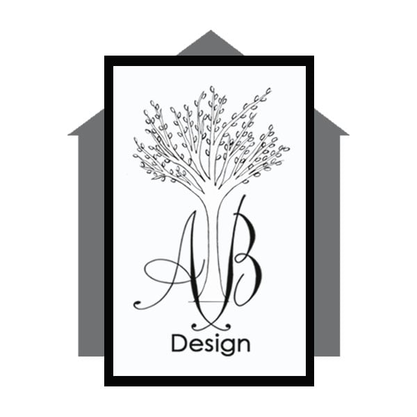 Avatar for Amanda Barbieri Design, LLC