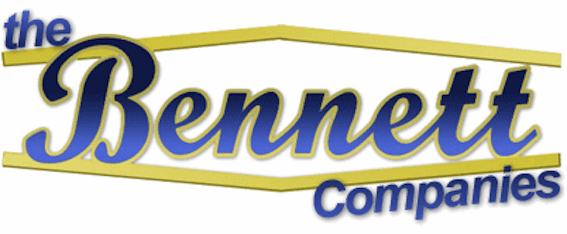 Avatar for BENNETT CONSTRUCTION, INC