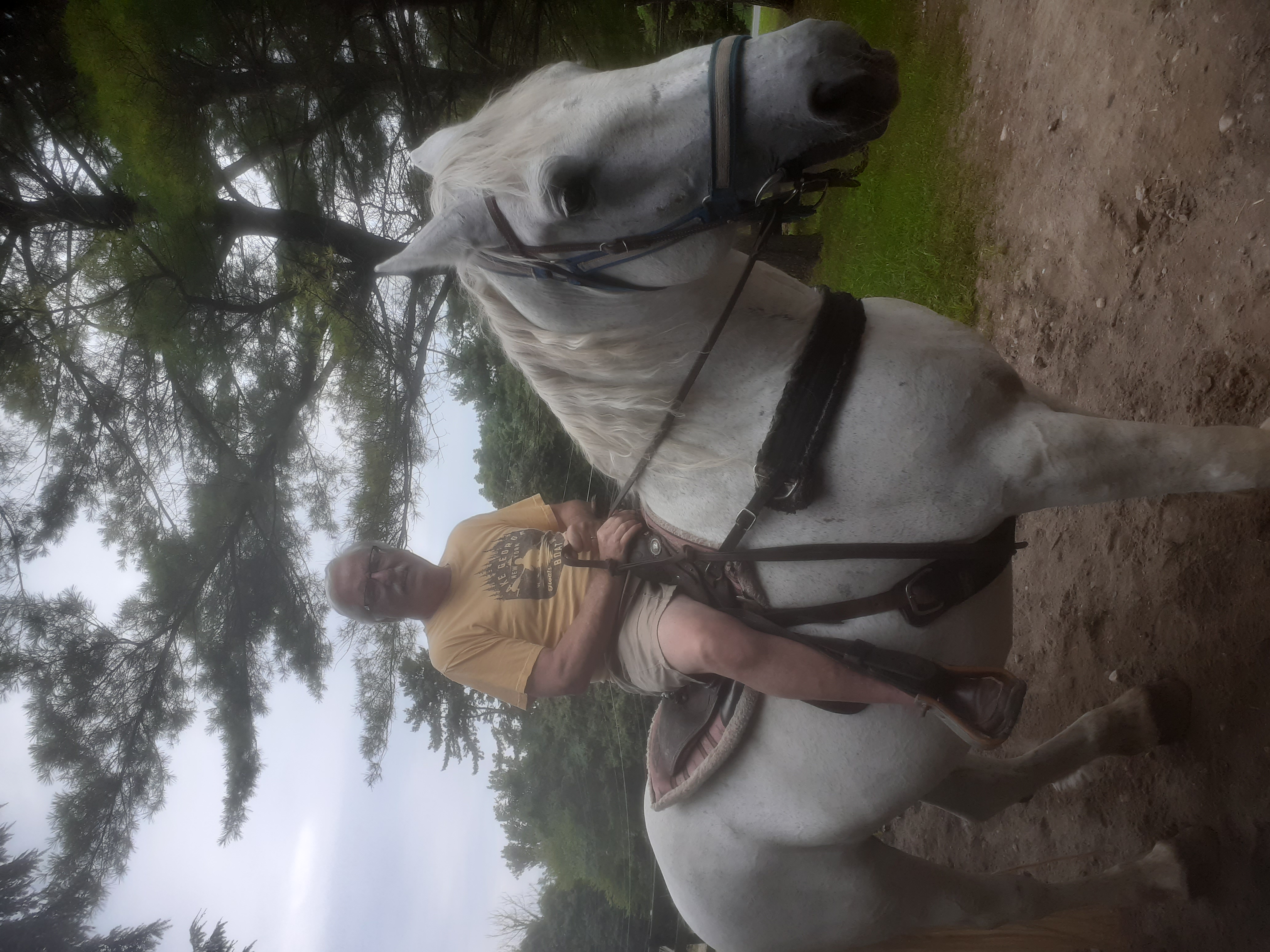 Avatar for Doctor Microwave