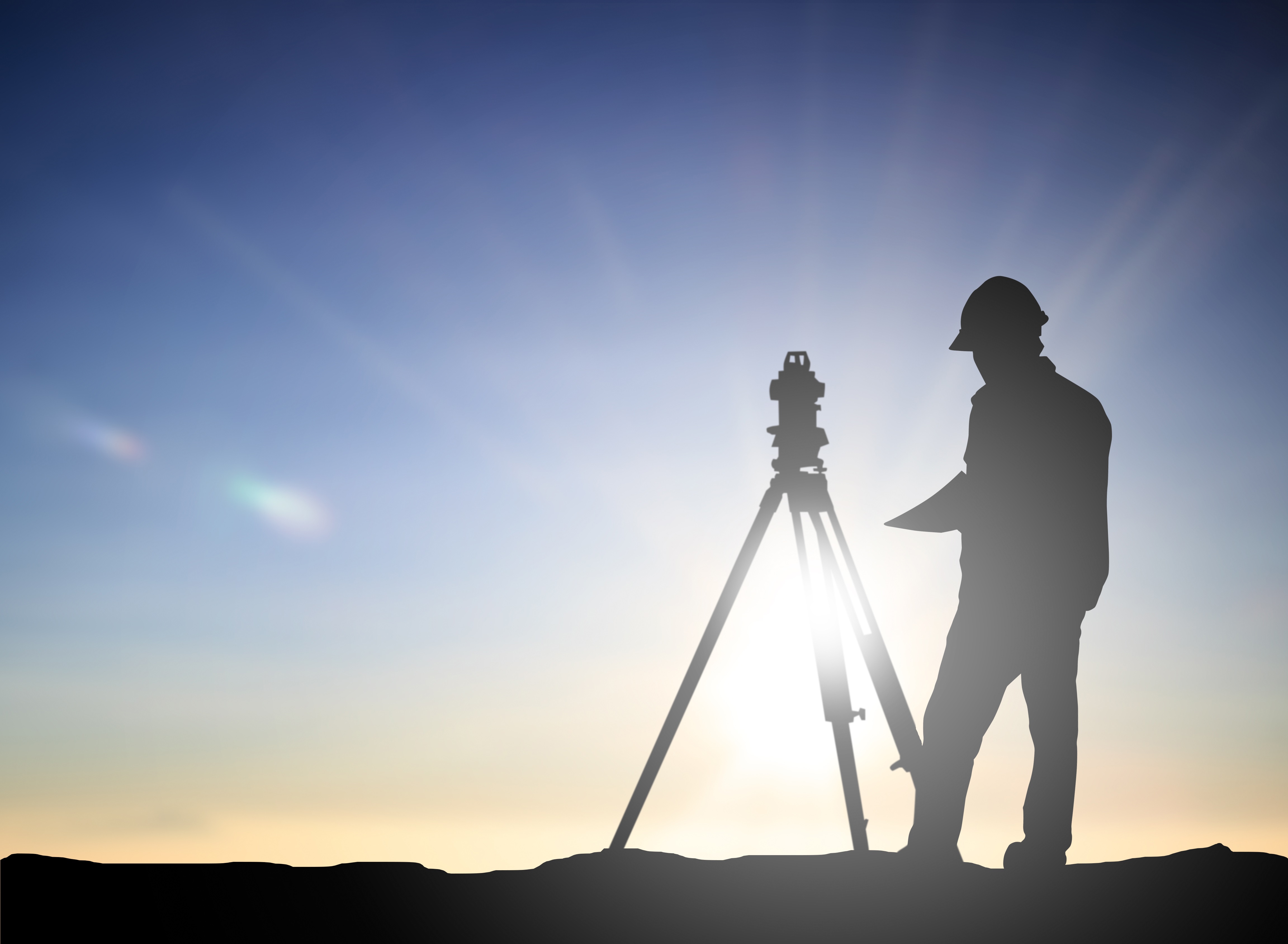 Avatar for Donovan Surveyors, Inc.