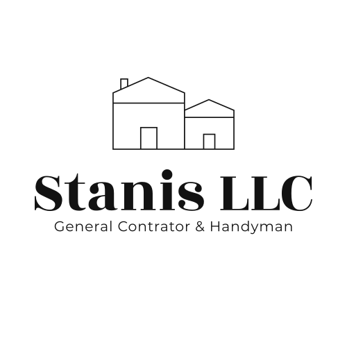 Avatar for Stanis LLC