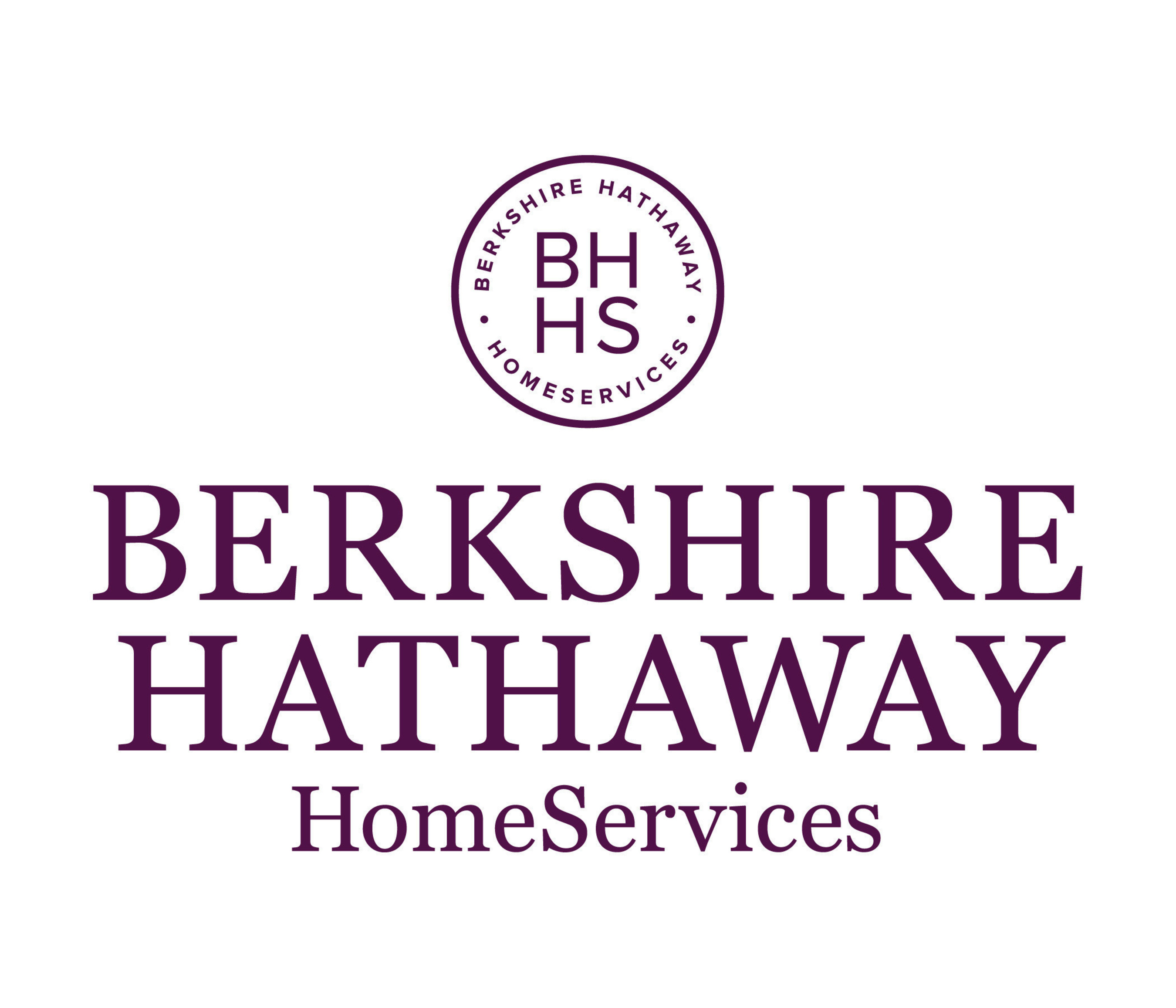 Avatar for Mary Dorey Berkshire Hathaway 