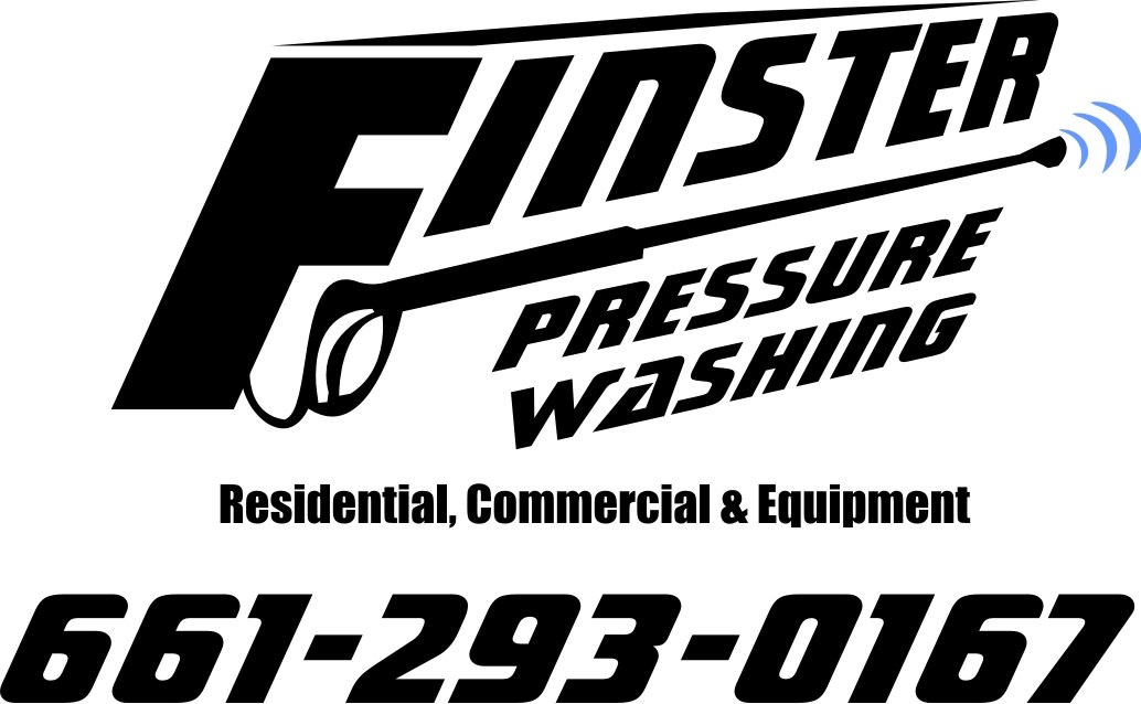 Avatar for Finster Pressure Washing