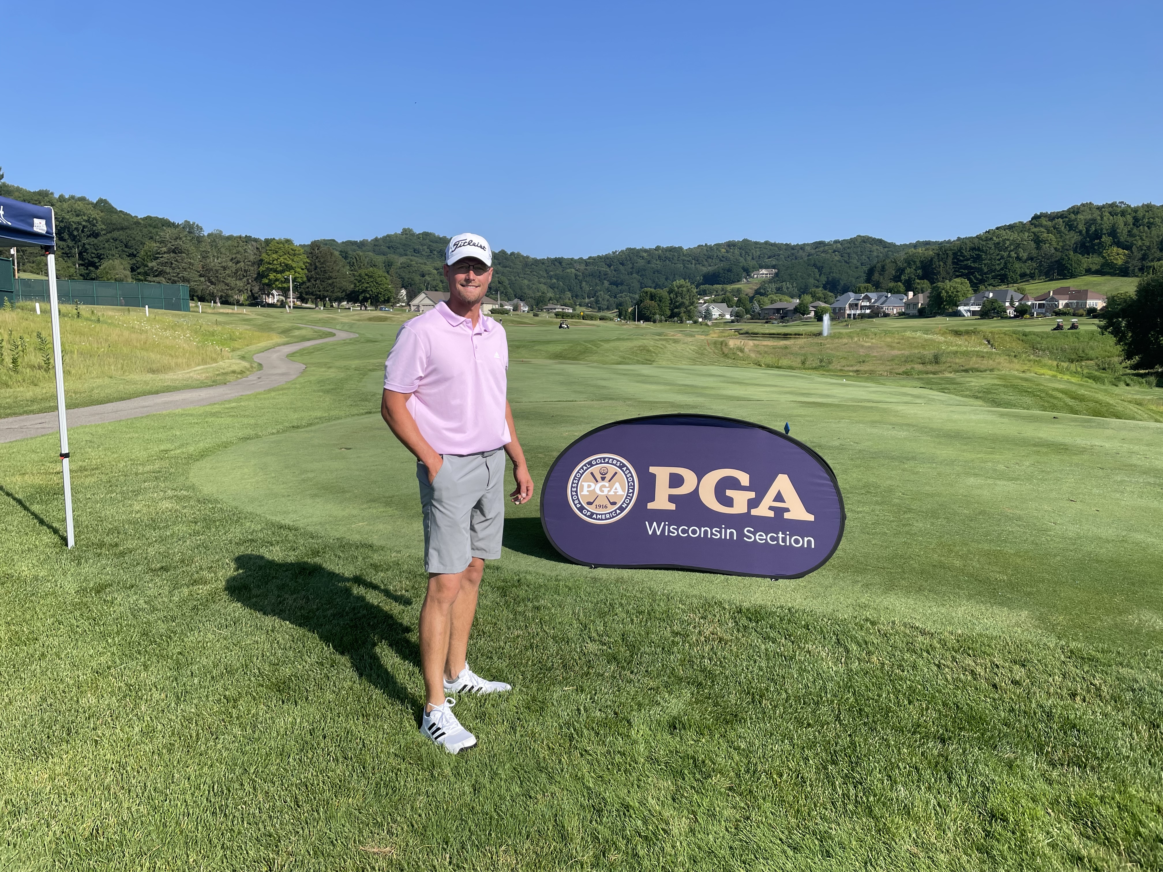 Avatar for B.Julka Construction L.L.C