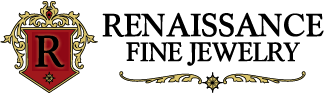 RENAISSANCE FINE JEWELRY LLC logo