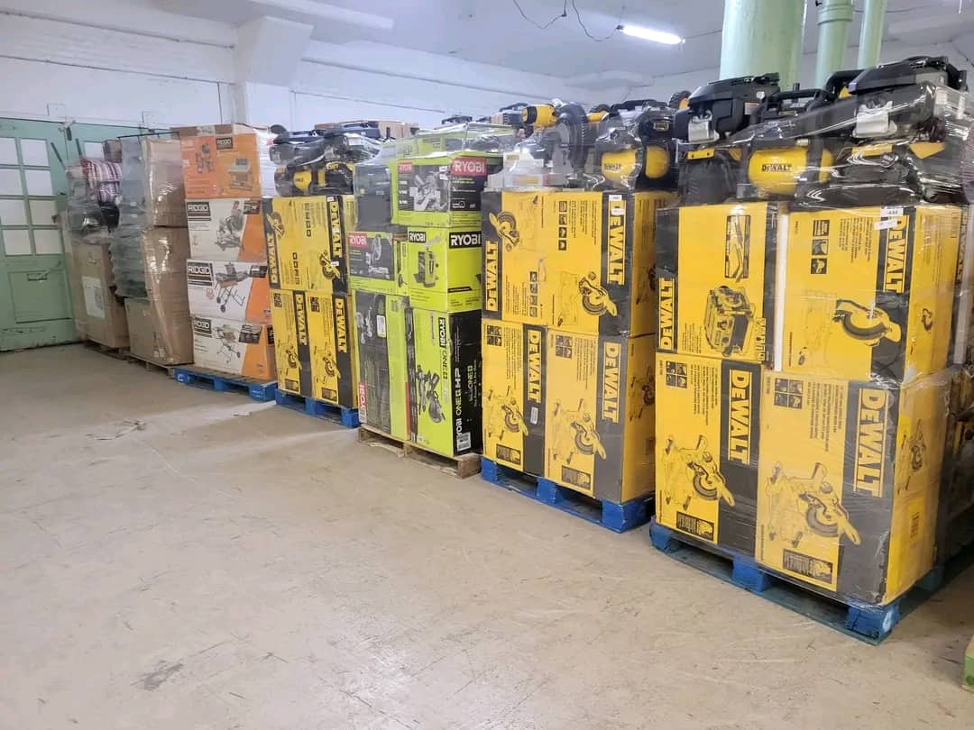 Avatar for Holland Delivery Service