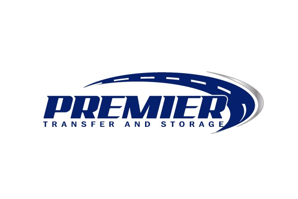 Premier Transfer and Storage Inc logo