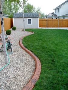 Avatar for ultimate edge landscape@concrete