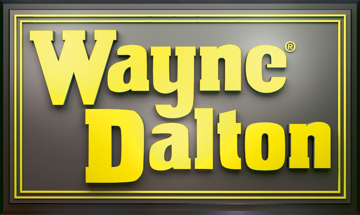 Avatar for Garage Door Operators Inc