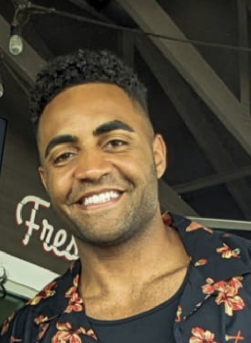 Avatar for LF consulting