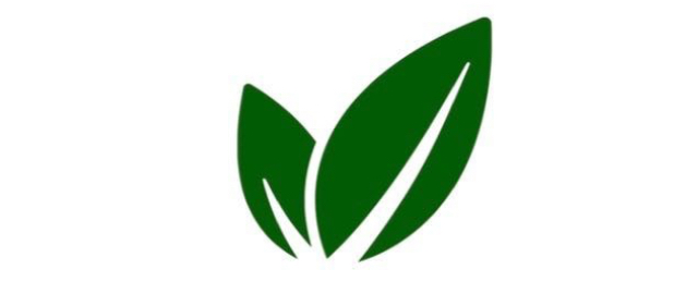 Avatar for Humphrey Land And Lawn