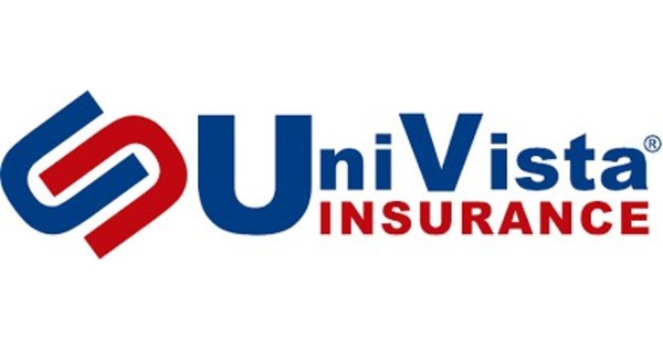 Avatar for univista insurance