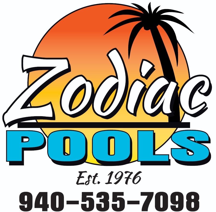 Zodiac Pools & Spa Reviews Sanger, TX Angi