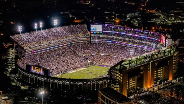 Avatar for Justin Kirkland