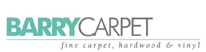 Avatar for Barry Carpet